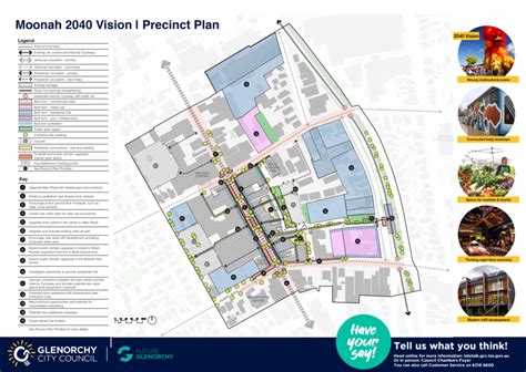 Greater Glenorchy Plan | Let’s Talk, Glenorchy