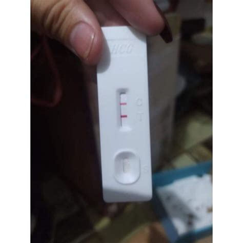 Positive Pregnancy Toy for Prank/ start your own business | Shopee Philippines