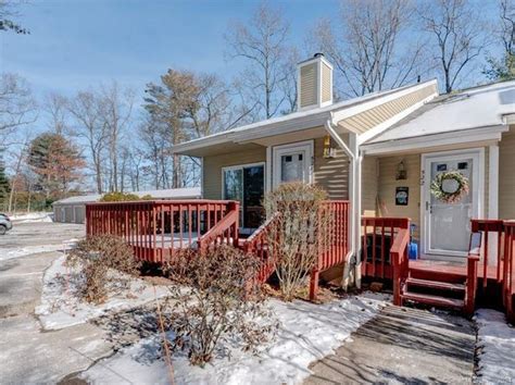 Recently Sold Homes in Southington CT - 2340 Transactions | Zillow