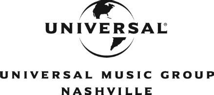 Universal Music Group Nashville Hosts Parade of Trees with Country Star ...