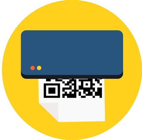 Download What Is A Qr Code Generator PNG Image with No Background - PNGkey.com