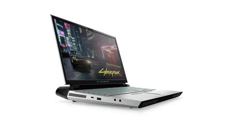 avaro Tropical Becks alienware area 51 portatil Filosófico Agrícola Girar