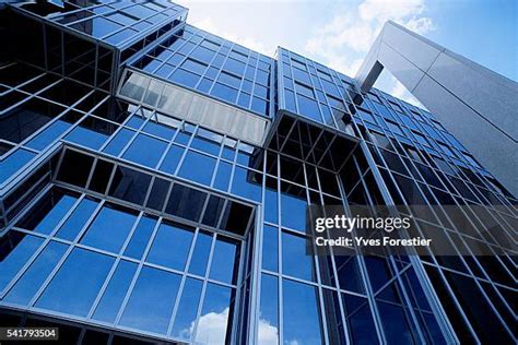 Interpol Headquarters Photos and Premium High Res Pictures - Getty Images