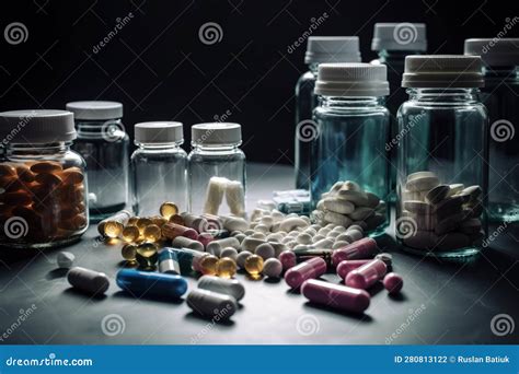 Pharmacy Drugs, Medicines, Vitamins, Health Products Pharmacist in the ...