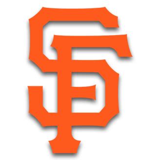 San Francisco Giants | Bleacher Report