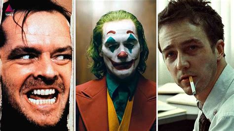 10 Famous Movies Where Villain Played The Lead Role