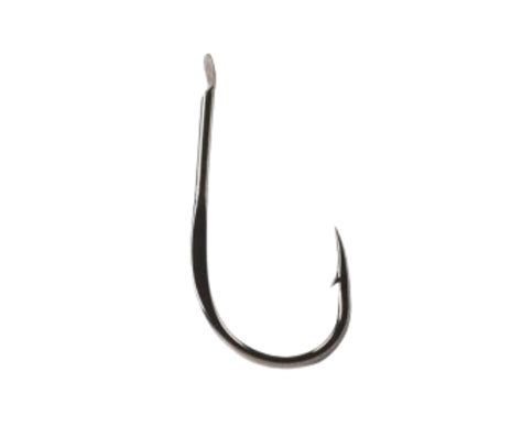 What Size Hook To Use For Trout Fishing (Detailed Guide ...