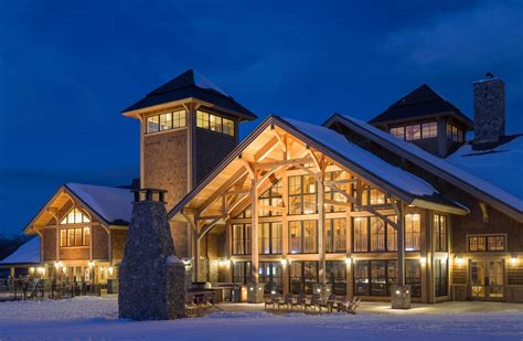 Image result for ski lodge architecture