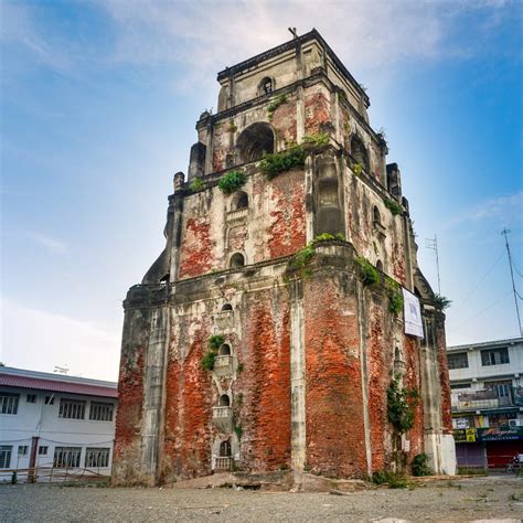 15 Best Things to Do in Laoag (the Philippines) - The Crazy Tourist