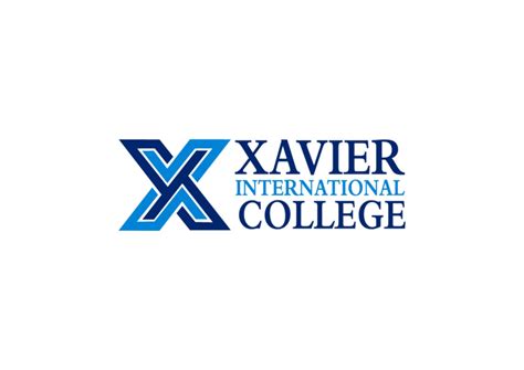 Xavier International College - Home