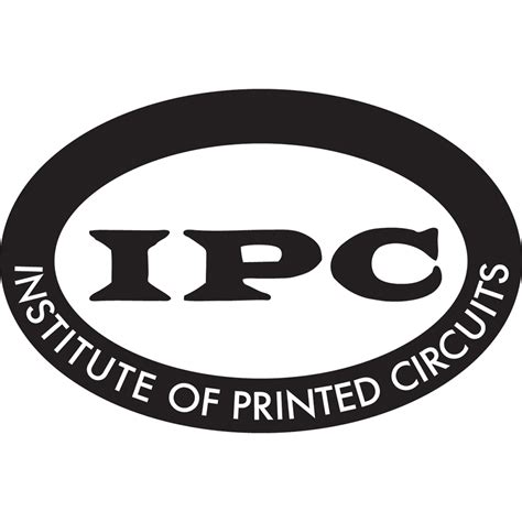 IPC History | IPC International, Inc.