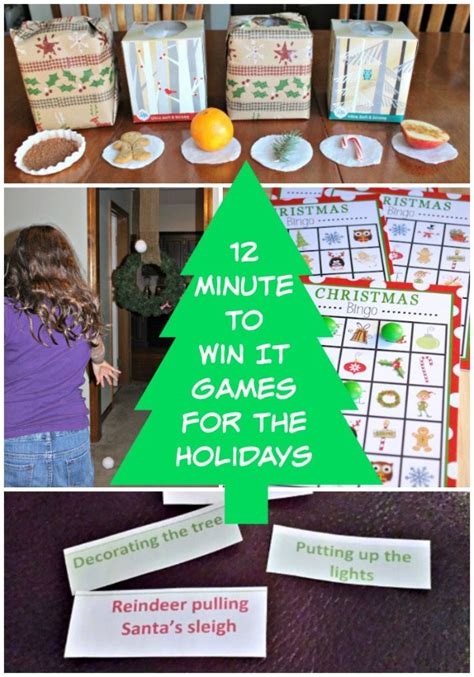 29+ Awesome School Christmas Party Ideas! - onecreativemommy.com