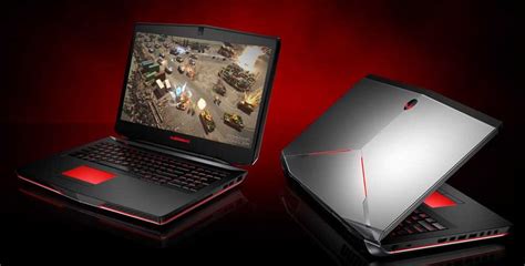 The Best Gaming Laptops Under $1000 In 2020 - LaptopHungry