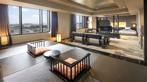 HOTEL MYSTAYS PREMIER Narita, Narita | 2021 Updated Prices, Deals