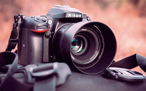 13 Essential Nikon Z8 Accessories for Awesome Photography