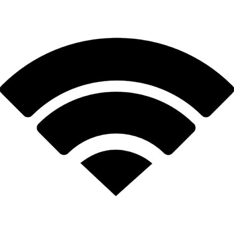 List 97+ Pictures What Is The Number Next To Wifi Symbol Latest