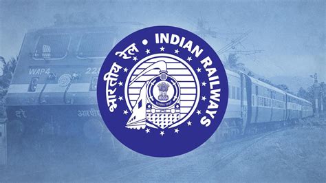 Top more than 113 indian railways logo hd best - camera.edu.vn