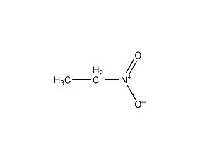 Nitroethane Nitroethane_Polyether_Polyether Polyol