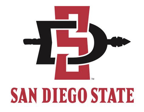 San Diego State University | Overview | Plexuss.com