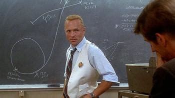 Apollo 13 Movie Review | Common Sense Media