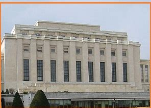 palace of nations - History Resource Cupboard - lessons and resources for schools