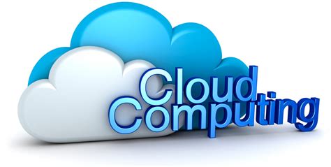 cloud computing training in rajajinagar | cloud computing certification ...