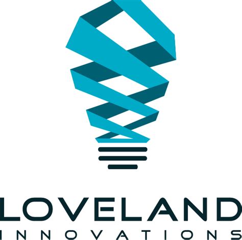 LI-Logo-Stacked-Full-Color-Dark | Loveland Innovations