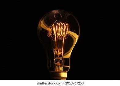 240 Carbon Filament Lamp Images, Stock Photos & Vectors | Shutterstock