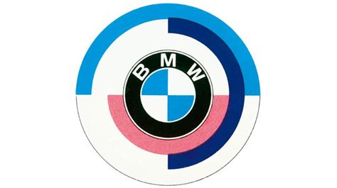 The myth of the BMW logo | Creative Bloq