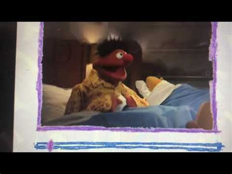 Elmo’s World Email Episode 13 Sleep - YouTube