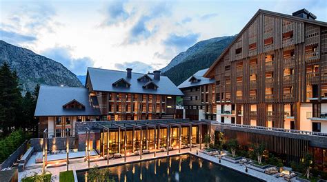 The-Chedi-Andermatt-Gazzetta-Hedone | GAZZETTA HÉDONÉ