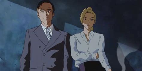 Better Call Saul In Anime Will Make You Miss Kim & Jimmy Even More