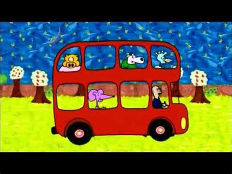 The Story Makers: Series 2: Nursery Rhymes - YouTube