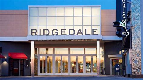 Best 8 things to do in Ridgedale Center Minneapolis