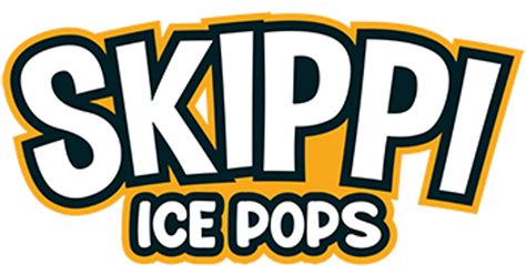 News#N# – Page 4 – Skippi Ice Pops