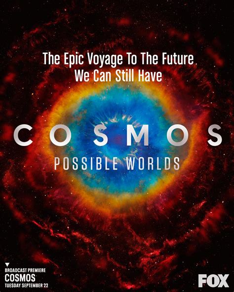 Download Cosmos.Possible.Worlds.S01.1080p.AMZN.WEBRip.DDP5.1.x264-iKA ...