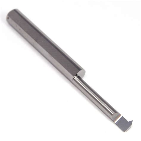 MICRO 100 Carbide Internal Threading Tool 0.180″ 60° 18 to 56 TPI IT ...