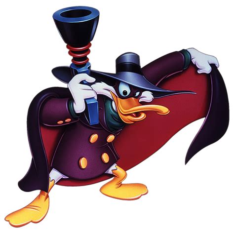 0 Result Images of Darkwing Duck Logo Png - PNG Image Collection