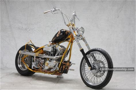 Crazy Choppers, bike details & gallery | Bike details, Bike, Chopper