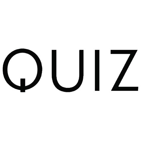 Quiz Clothing | Shops at White Rose Shopping Centre | Leeds