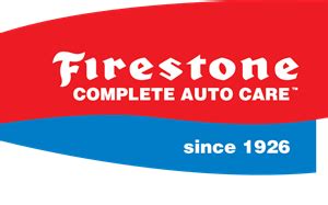 Firestone Logo PNG Vector (CDR) Free Download