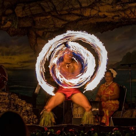 Maui Hawaii Tours| Discount Specials Ka'anapali Hyatt Luau 'Drums of the Pacific' - Maui Sights ...