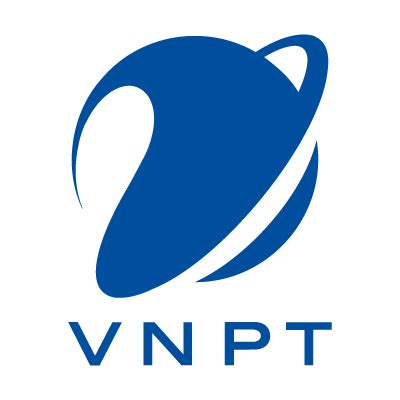 VNPT Vietnam(Mega VMeeting SaaS) – Softfoundry International Pte Ltd