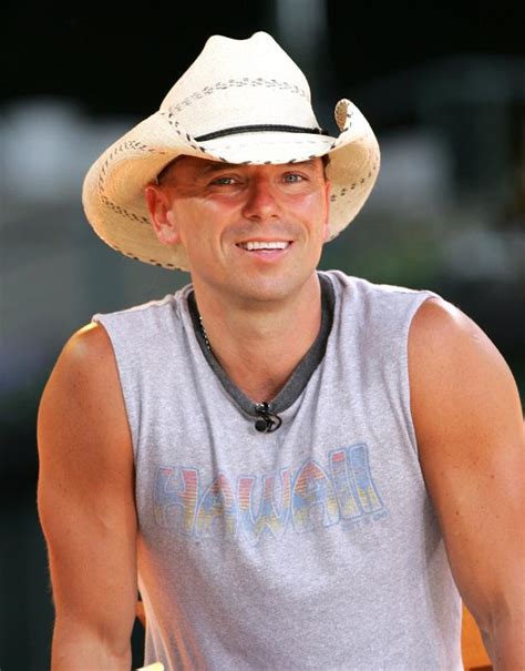 Kenny Chesney Latest Wallpaper | Kenny Chesney Photos | FanPhobia - Celebrities Database