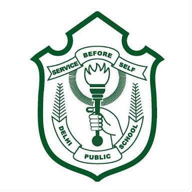 DPS Greater Noida West