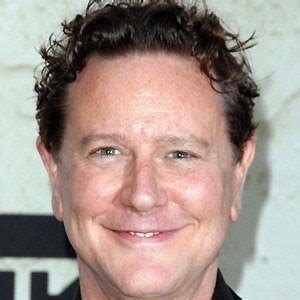 Judge Reinhold - Age, Family, Bio | Famous Birthdays