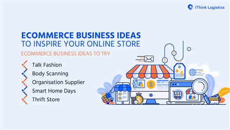 Starting a new business and its ecommerce website sounds exciting, but how to get started may ...