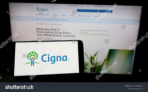 37 Cigna logo Images, Stock Photos & Vectors | Shutterstock