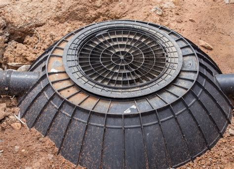 A Brief Guide to Septic Tank Maintenance | Charlotte Plumbers | Charlotte NC – rightwayplumbingblog