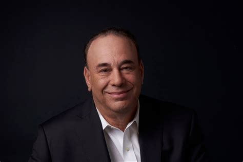 Jon Taffer From 'Bar Rescue' Shares His 10% Productivity Hack ...